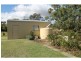 23 Rodeo Drive, Warwick QLD 4370