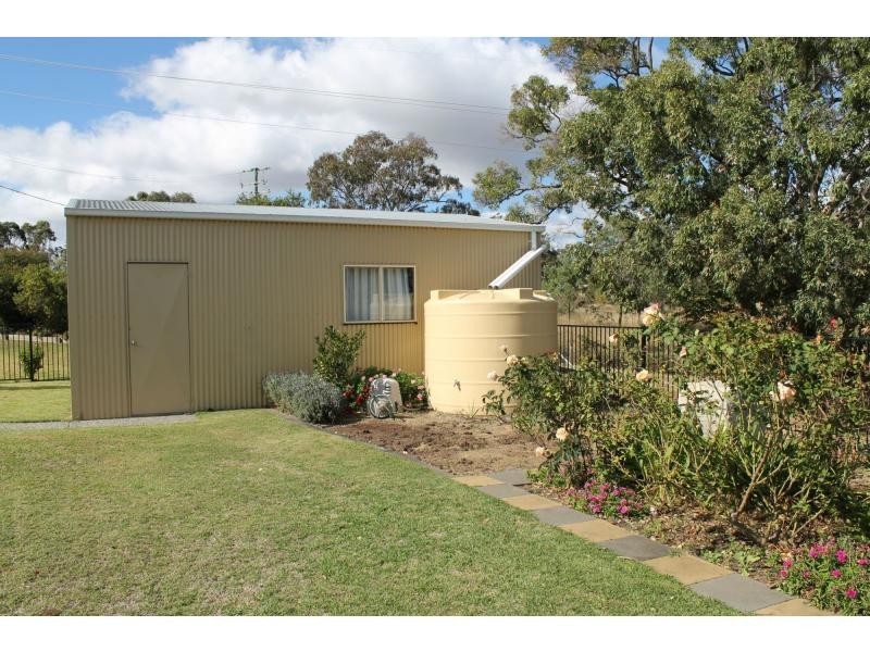 23 Rodeo Drive, Warwick QLD 4370