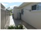 23 Rodeo Drive, Warwick QLD 4370