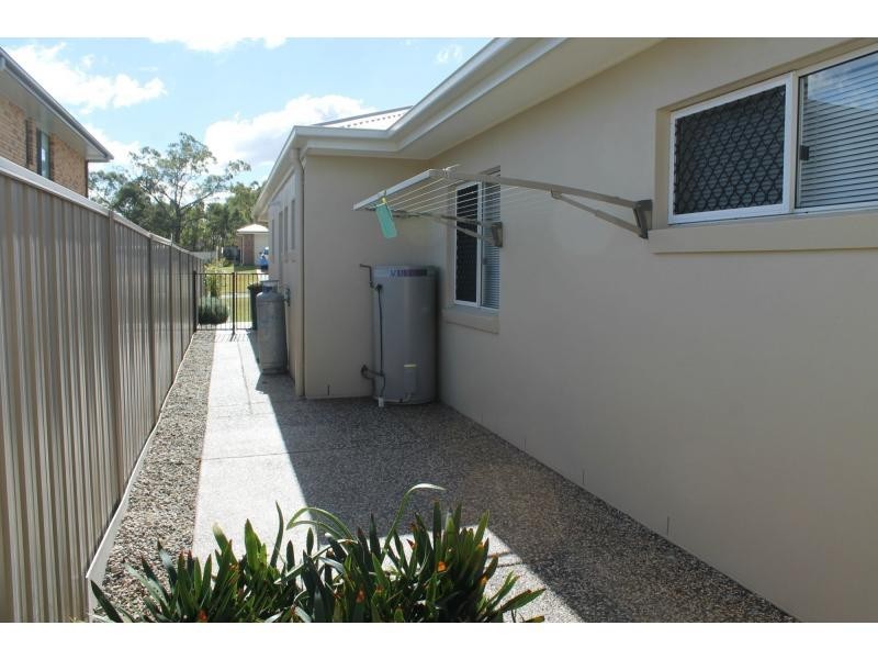 23 Rodeo Drive, Warwick QLD 4370