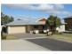 23 Rodeo Drive, Warwick QLD 4370
