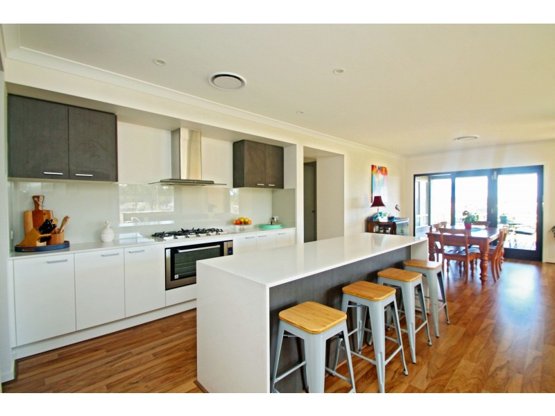 7 Glenwood Court, Warwick QLD 4370