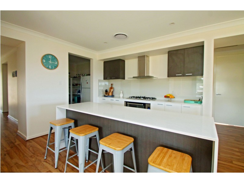 7 Glenwood Court, Warwick QLD 4370