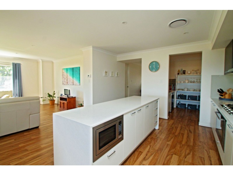 7 Glenwood Court, Warwick QLD 4370