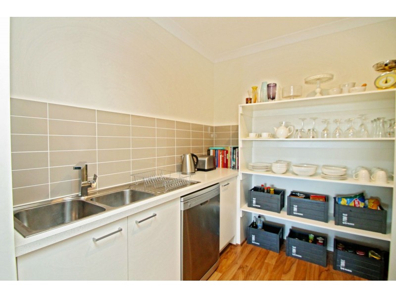 7 Glenwood Court, Warwick QLD 4370