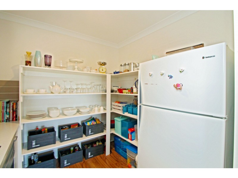 7 Glenwood Court, Warwick QLD 4370