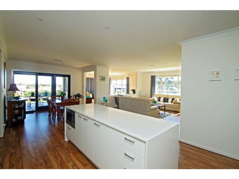 7 Glenwood Court, Warwick QLD 4370