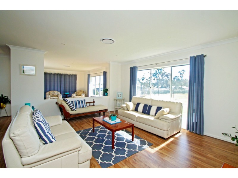 7 Glenwood Court, Warwick QLD 4370