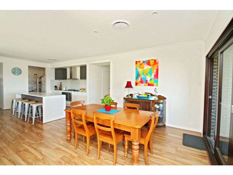 7 Glenwood Court, Warwick QLD 4370