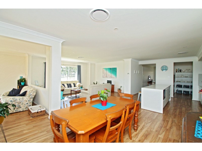 7 Glenwood Court, Warwick QLD 4370