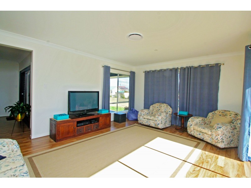 7 Glenwood Court, Warwick QLD 4370