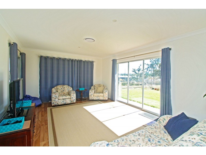 7 Glenwood Court, Warwick QLD 4370