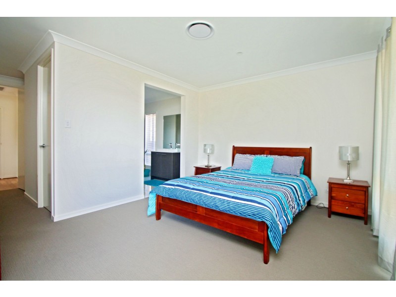 7 Glenwood Court, Warwick QLD 4370