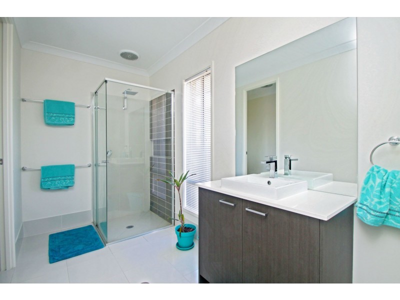 7 Glenwood Court, Warwick QLD 4370