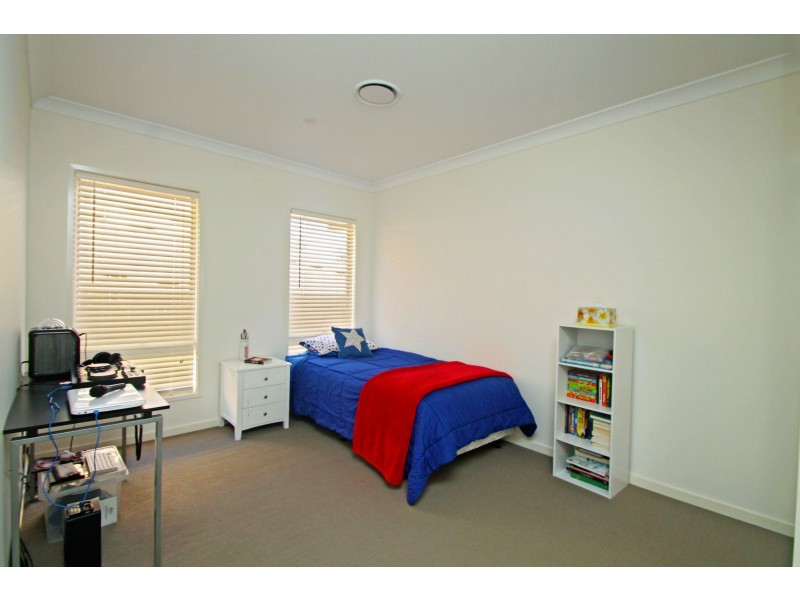 7 Glenwood Court, Warwick QLD 4370