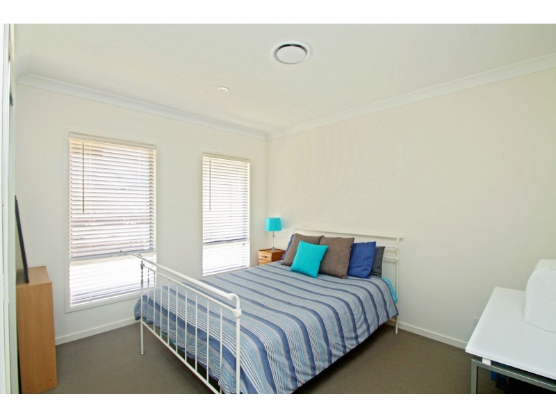 7 Glenwood Court, Warwick QLD 4370