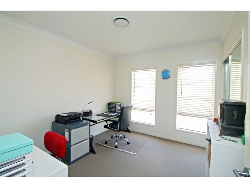 7 Glenwood Court, Warwick QLD 4370