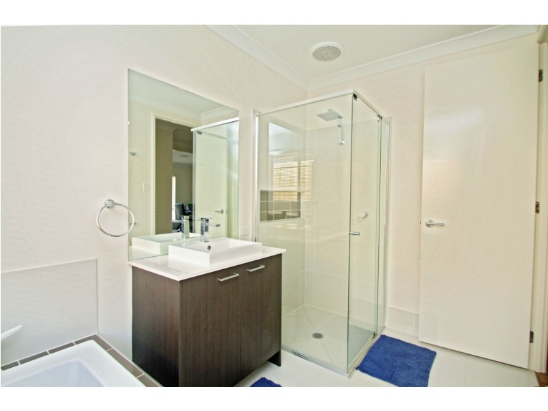 7 Glenwood Court, Warwick QLD 4370