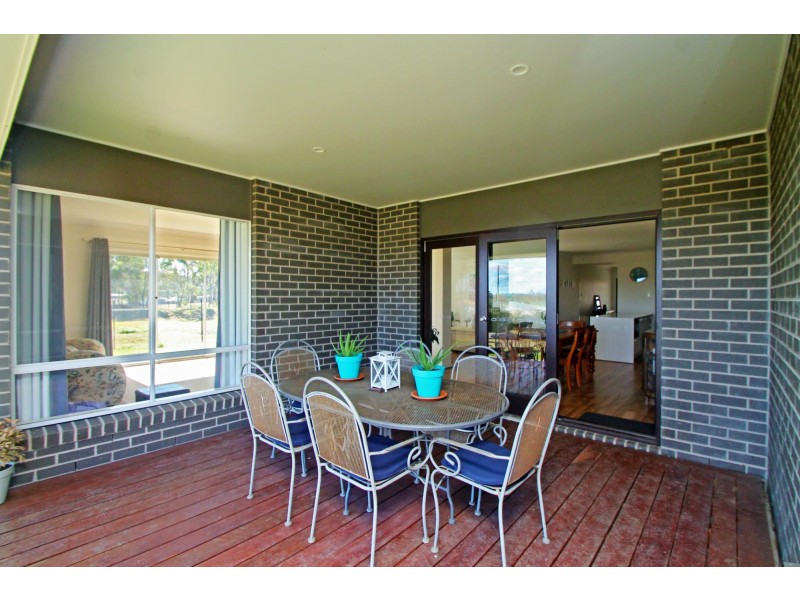 7 Glenwood Court, Warwick QLD 4370