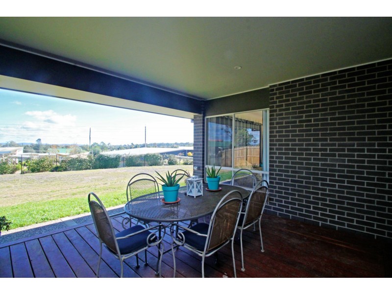 7 Glenwood Court, Warwick QLD 4370