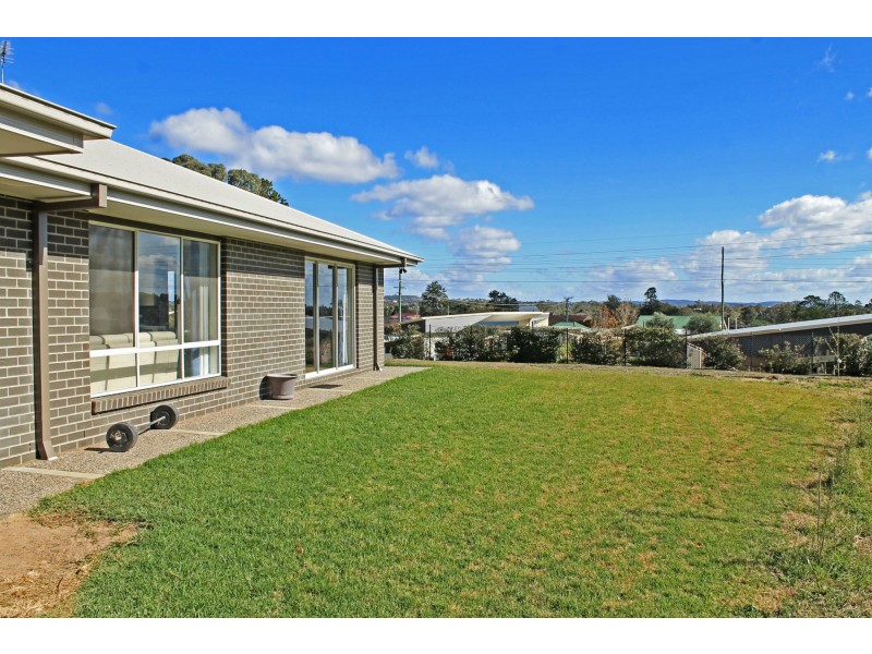 7 Glenwood Court, Warwick QLD 4370