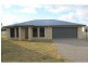 28 Himyar Drive, Warwick QLD 4370