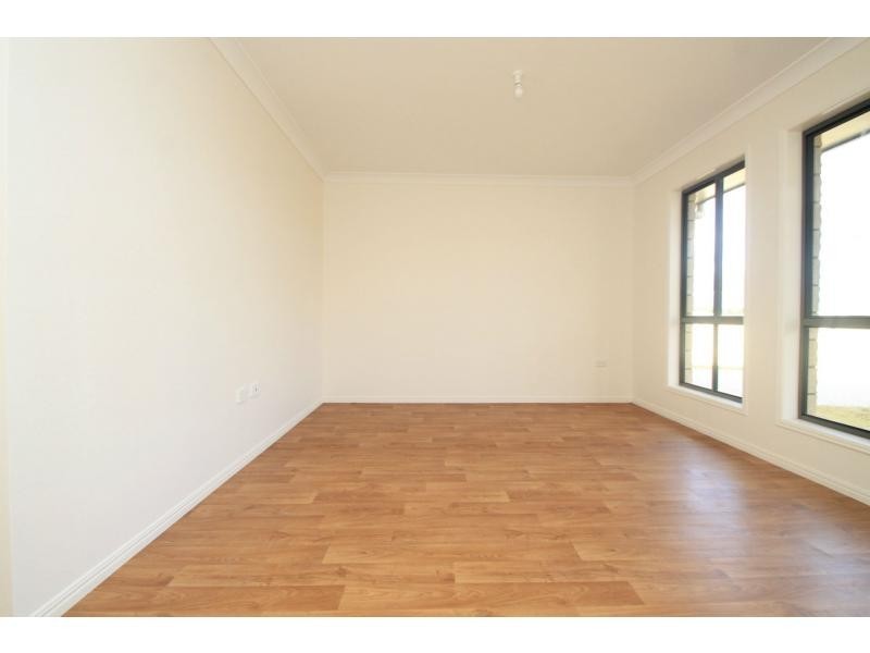 28 Himyar Drive, Warwick QLD 4370