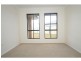 28 Himyar Drive, Warwick QLD 4370