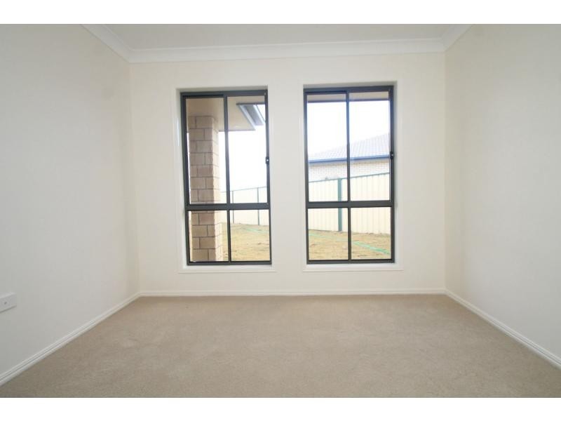 28 Himyar Drive, Warwick QLD 4370