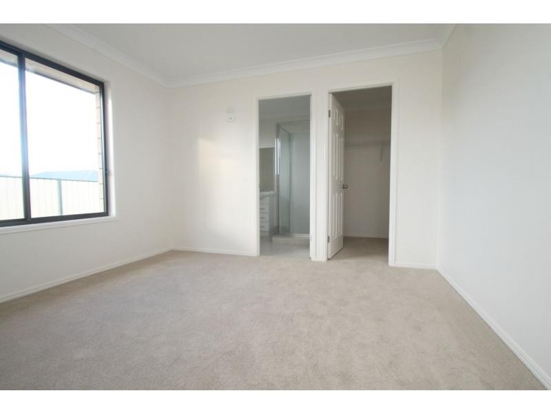 28 Himyar Drive, Warwick QLD 4370