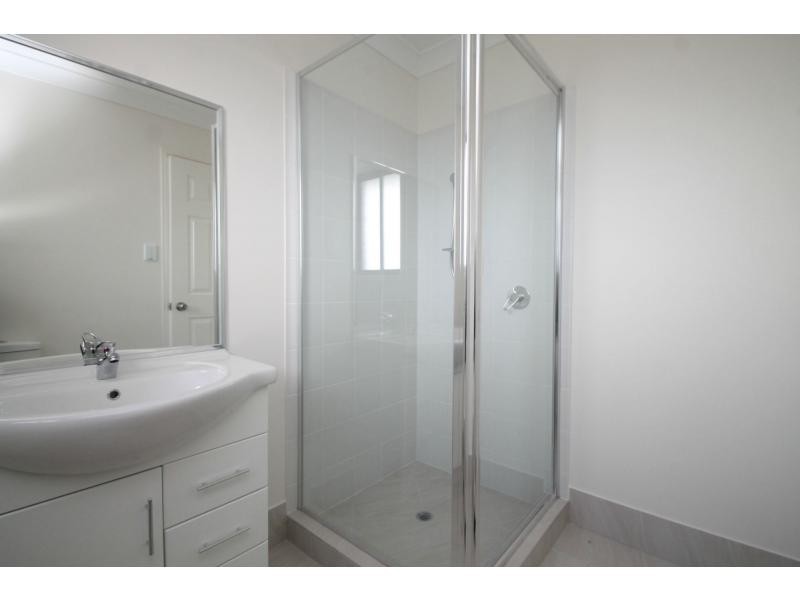 28 Himyar Drive, Warwick QLD 4370