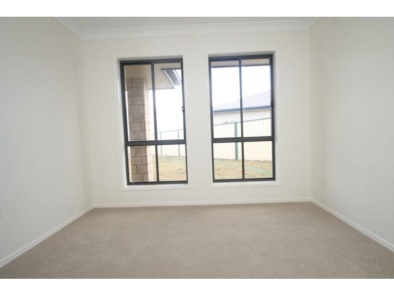 28 Himyar Drive, Warwick QLD 4370