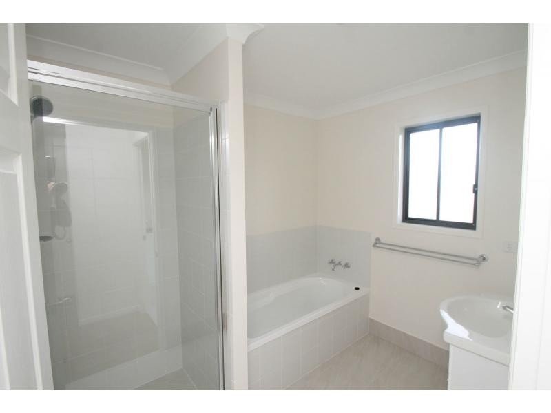 28 Himyar Drive, Warwick QLD 4370