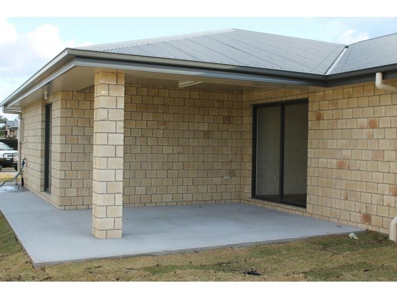 28 Himyar Drive, Warwick QLD 4370