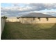 28 Himyar Drive, Warwick QLD 4370