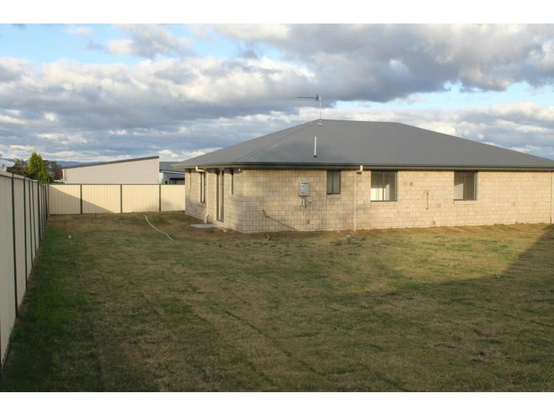 28 Himyar Drive, Warwick QLD 4370