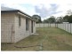 28 Himyar Drive, Warwick QLD 4370