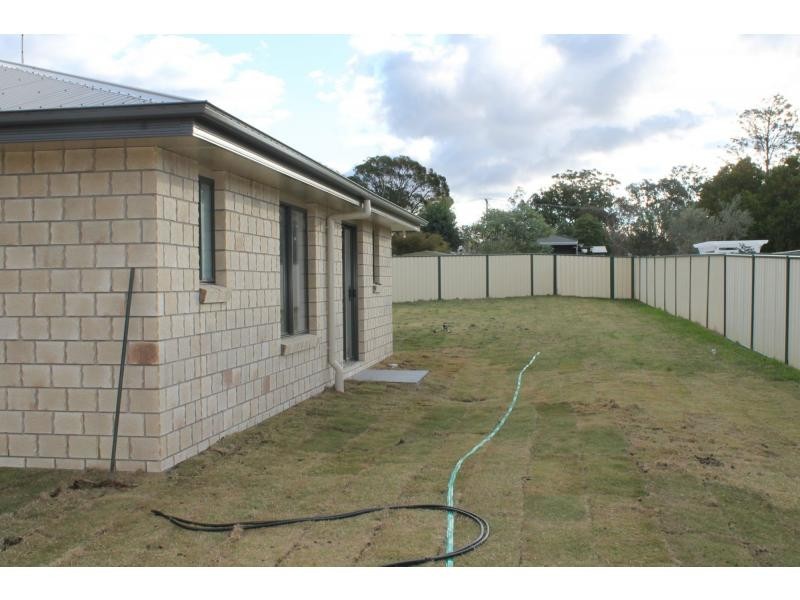 28 Himyar Drive, Warwick QLD 4370