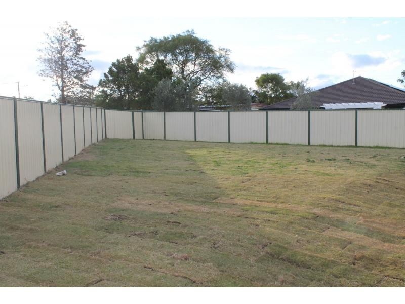 28 Himyar Drive, Warwick QLD 4370