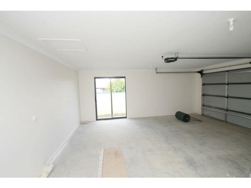 28 Himyar Drive, Warwick QLD 4370