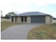 28 Himyar Drive, Warwick QLD 4370