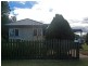 3 Pratten Street, Warwick QLD 4370