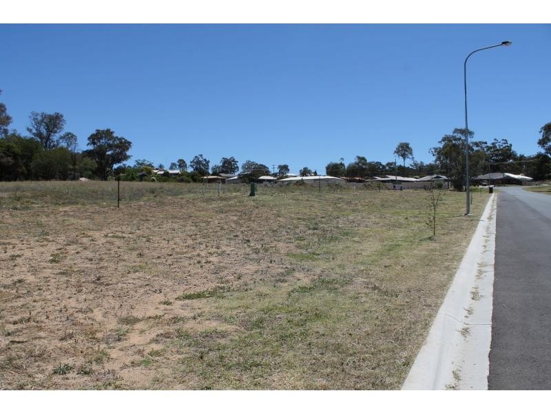 L2-7 Coe Street, Warwick QLD 4370