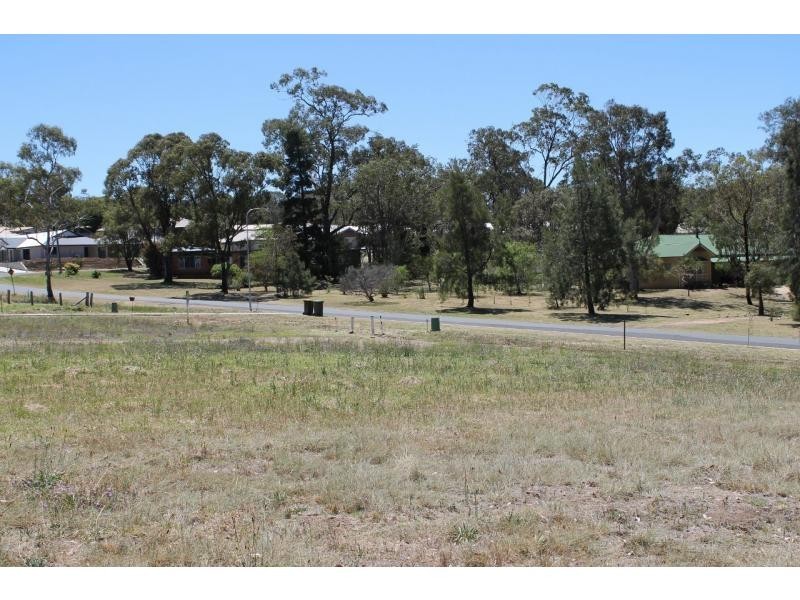 L2-7 Coe Street, Warwick QLD 4370