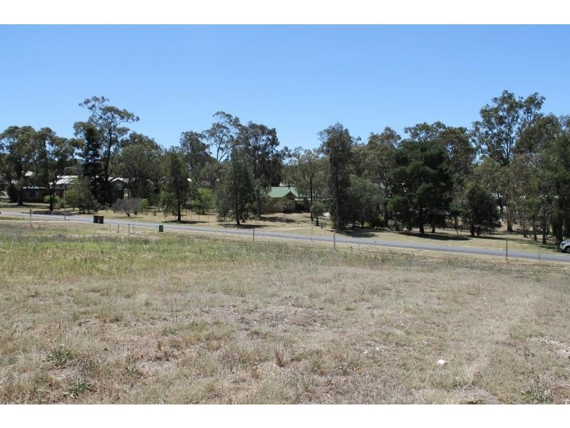 L2-7 Coe Street, Warwick QLD 4370