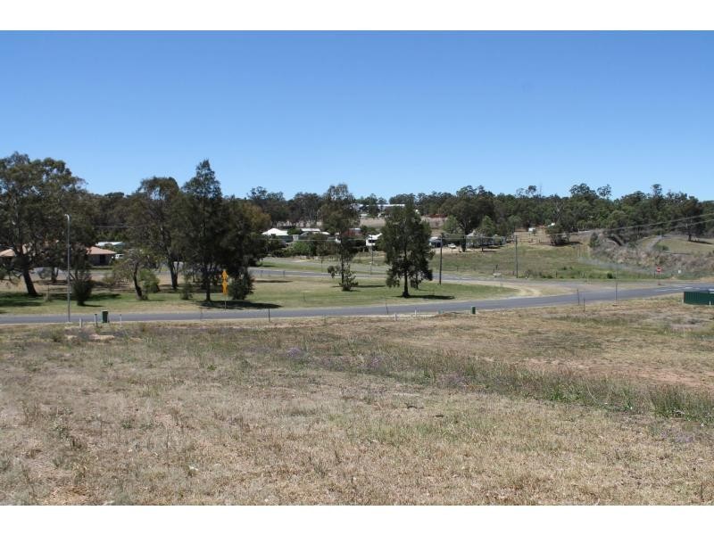 L2-7 Coe Street, Warwick QLD 4370