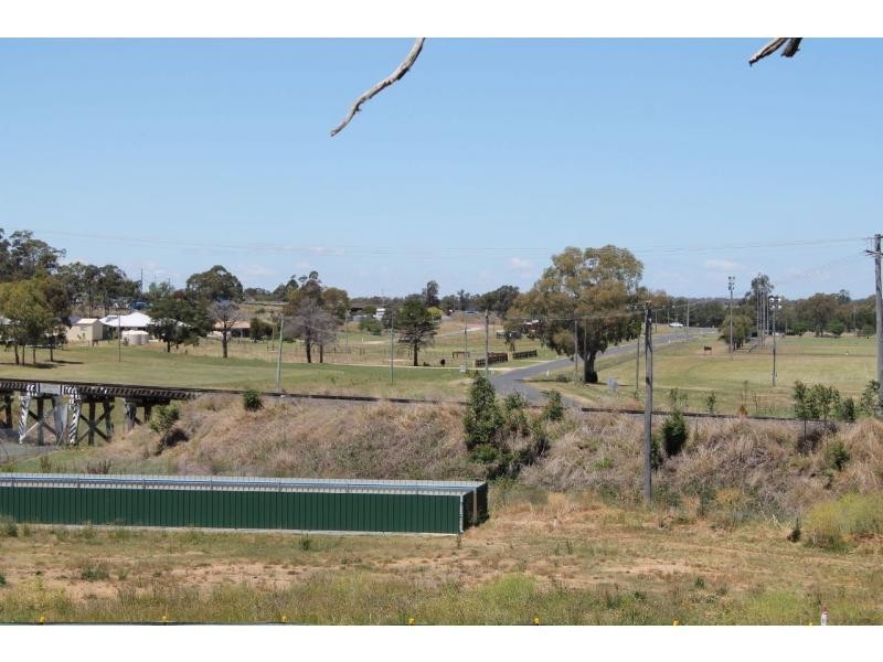 L2-7 Coe Street, Warwick QLD 4370