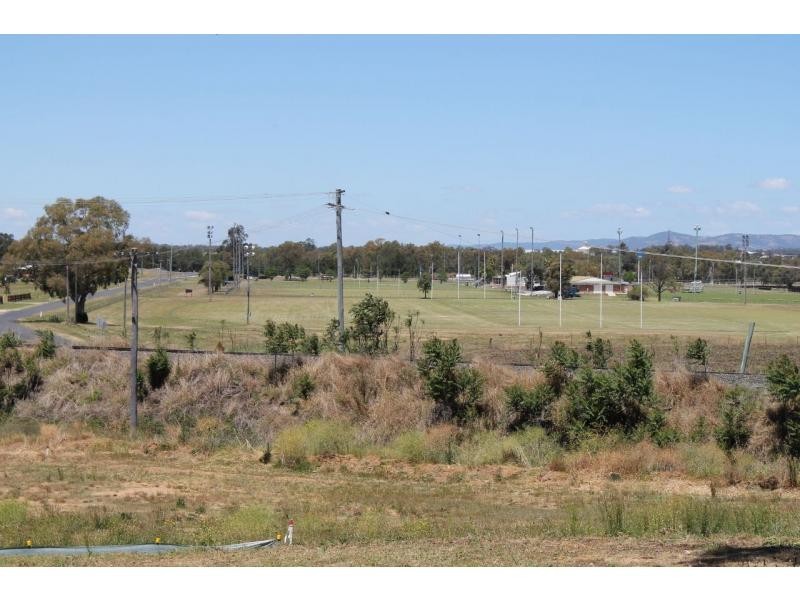 L2-7 Coe Street, Warwick QLD 4370