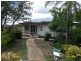 183 Wood Street, Warwick QLD 4370