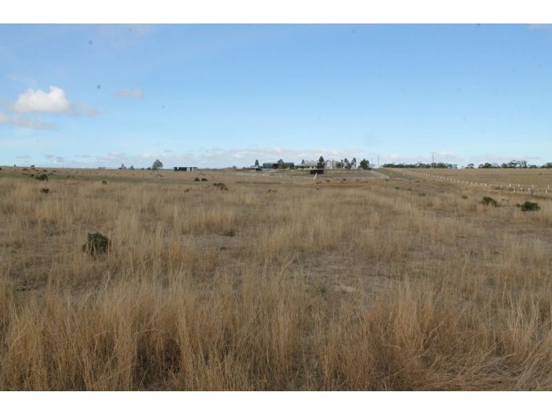 1147 Willowvale Road, Warwick QLD 4370